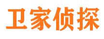 綦江外遇出轨调查取证